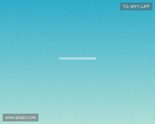 86体育聚焦全球赛事新动向打造创新体育平台助力用户体验升级